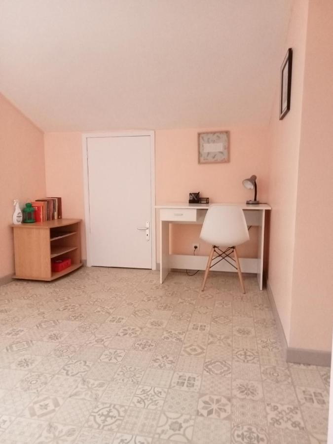 Alojamento Local - Casa Amarela Apartman Alvaiázere Kültér fotó