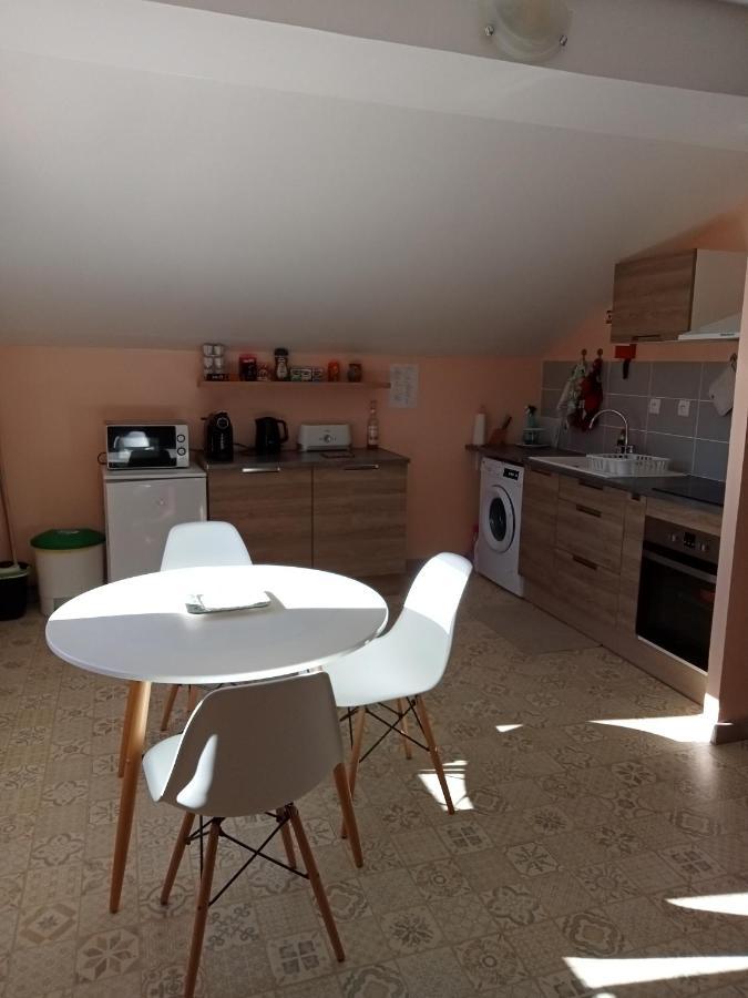 Alojamento Local - Casa Amarela Apartman Alvaiázere Kültér fotó